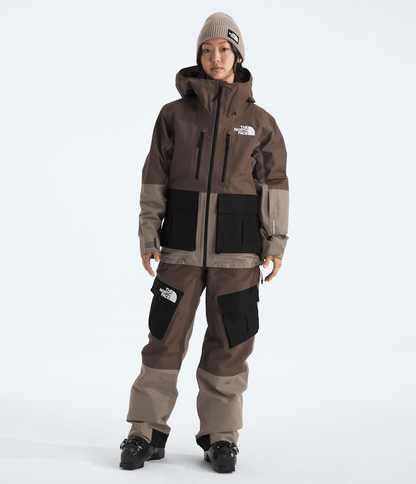 Women’s Dragline Jacket - The North Face