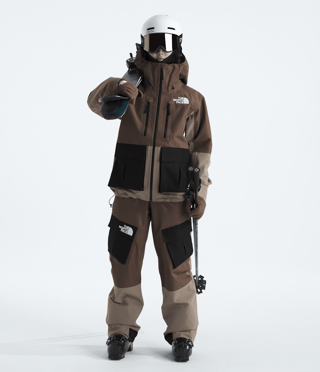 Women’s Dragline Jacket - The North Face