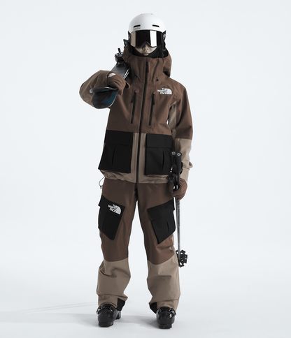 Women’s Dragline Jacket - The North Face