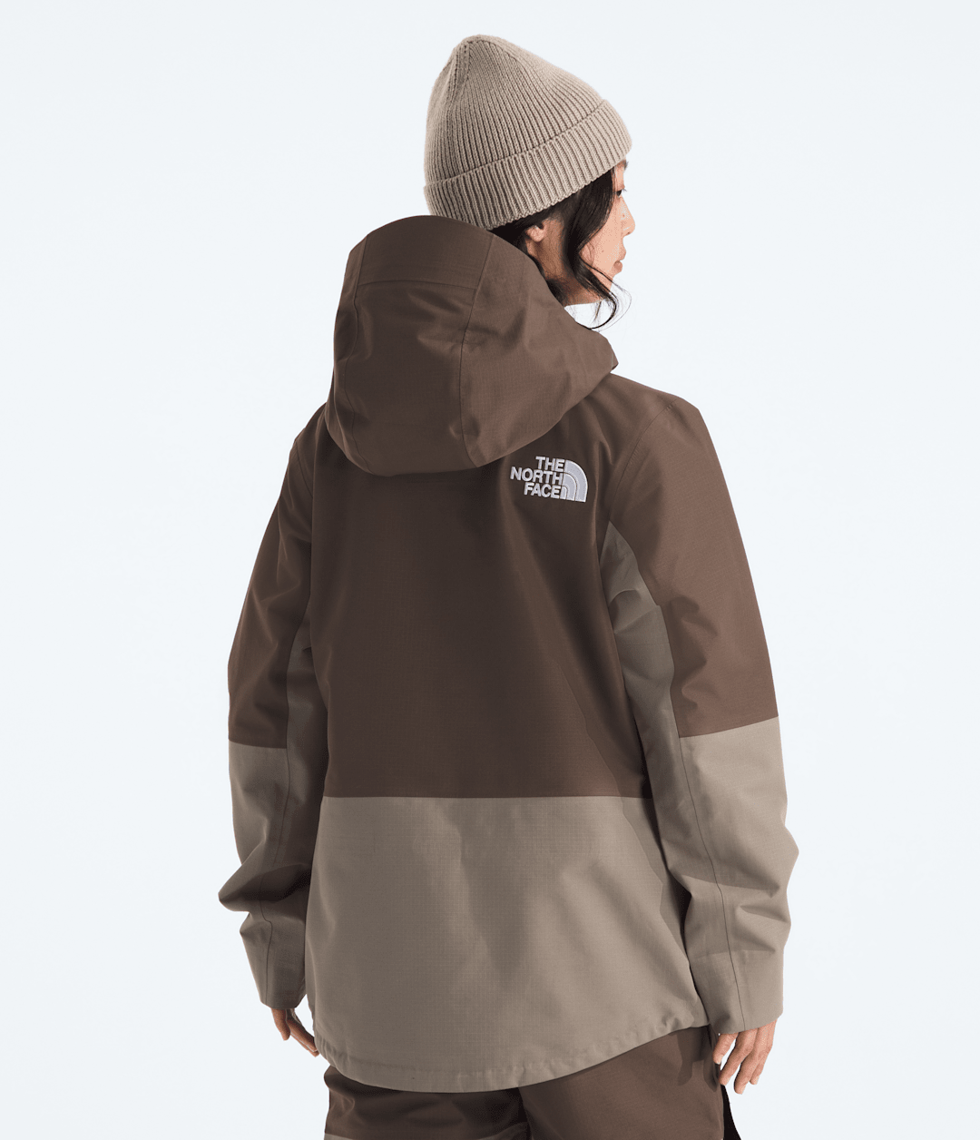 Women’s Dragline Jacket - The North Face