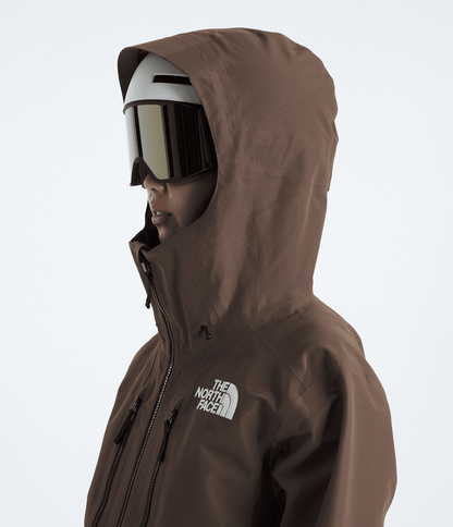 Women’s Dragline Jacket - The North Face