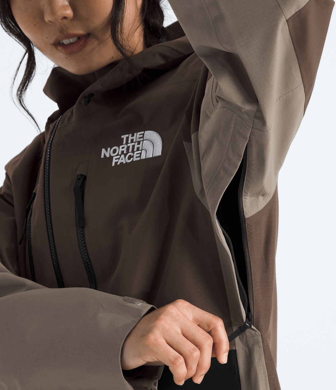 Women’s Dragline Jacket - The North Face