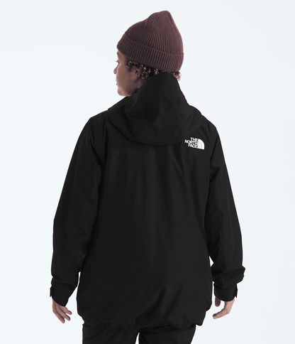 Women’s Plus THERMOBALL™ Snow Triclimate® Jacket - The North Face