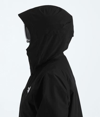 Women’s Plus THERMOBALL™ Snow Triclimate® Jacket - The North Face