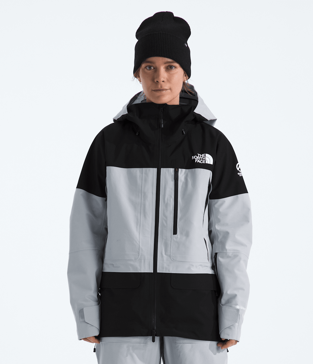 Women’s Summit Series Verbier GORE-TEX® Jacket - The North Face