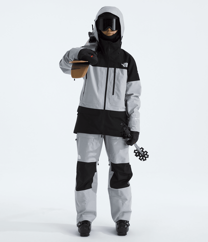 Women’s Summit Series Verbier GORE-TEX® Jacket - The North Face