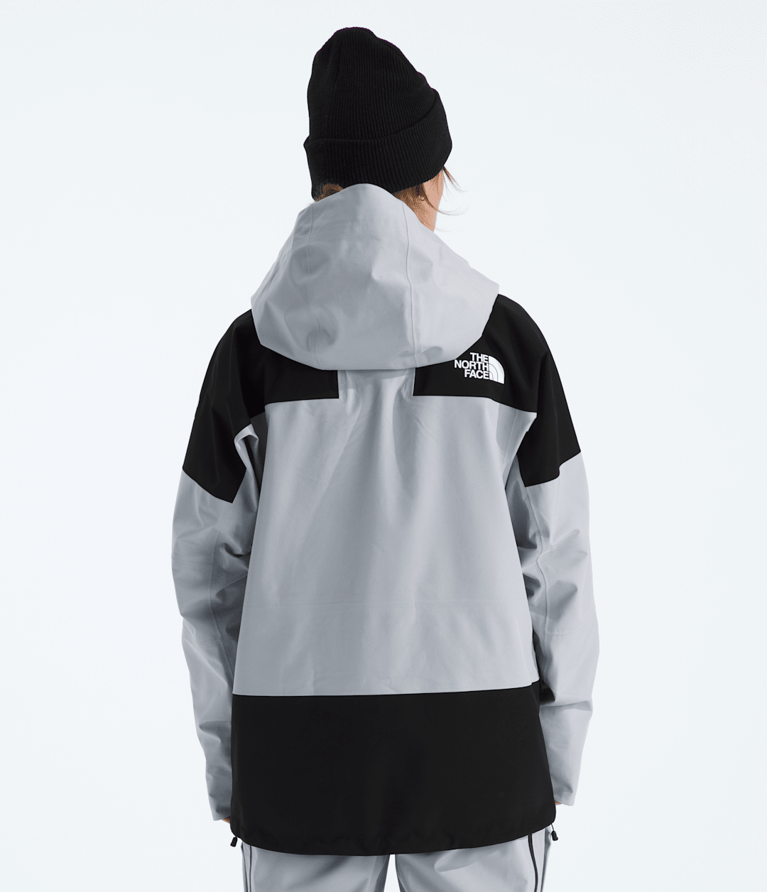 Women’s Summit Series Verbier GORE-TEX® Jacket - The North Face