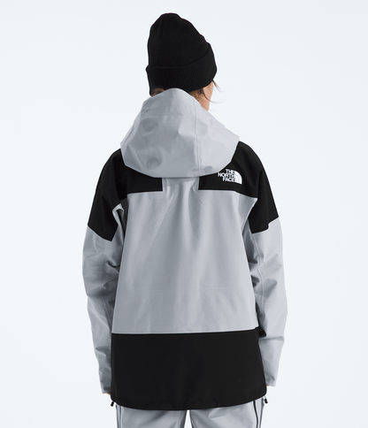 Women’s Summit Series Verbier GORE-TEX® Jacket - The North Face
