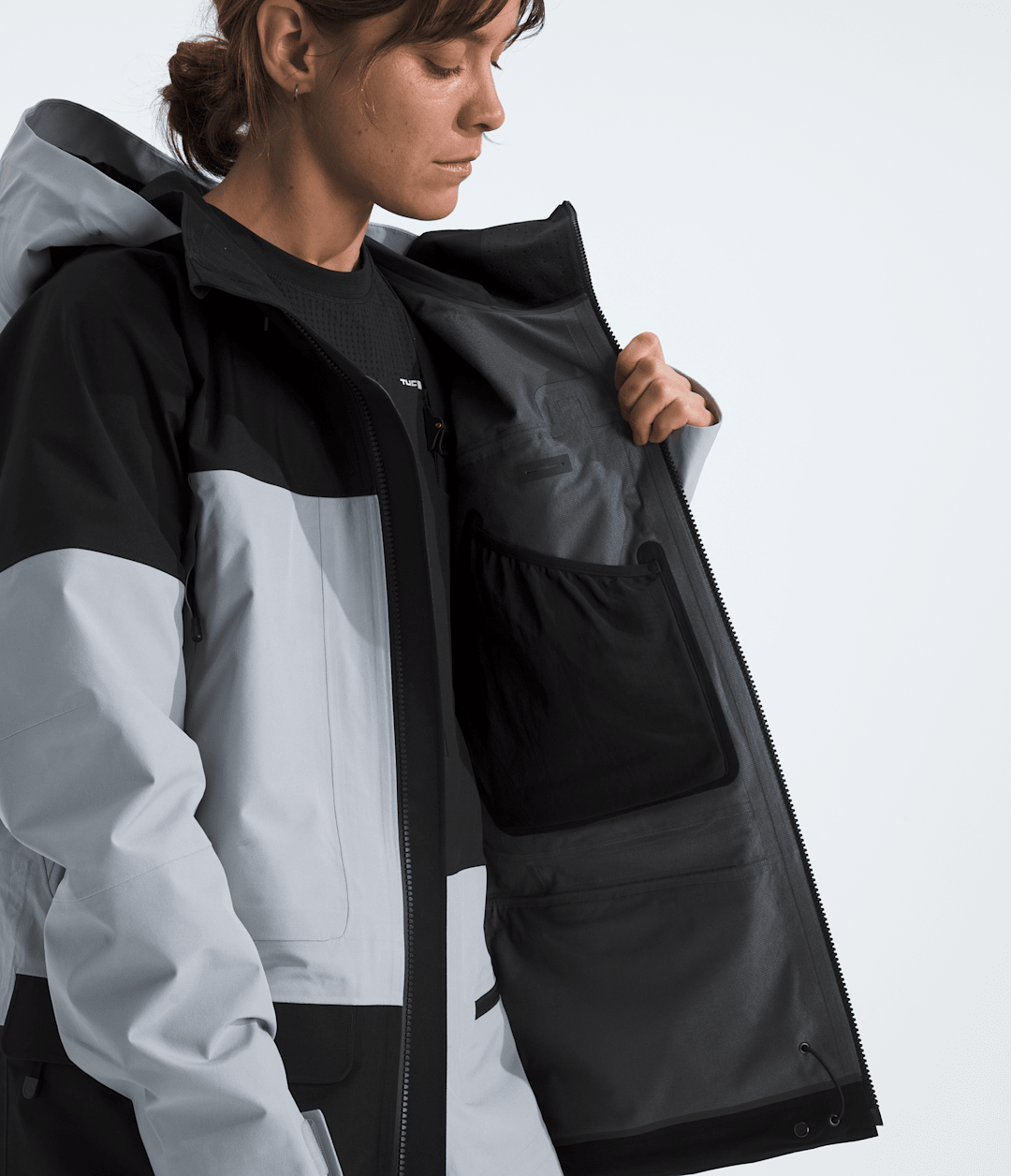 Women’s Summit Series Verbier GORE-TEX® Jacket - The North Face