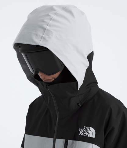 Women’s Summit Series Verbier GORE-TEX® Jacket - The North Face