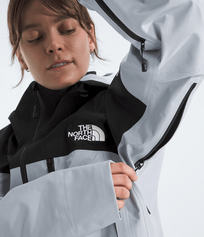 Women’s Summit Series Verbier GORE-TEX® Jacket - The North Face