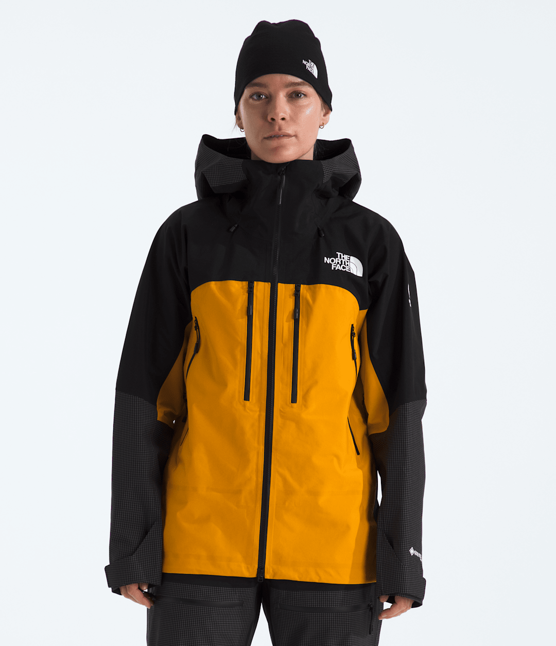 Women’s Summit Series Mountain GORE-TEX® Pro Jacket - The North Face