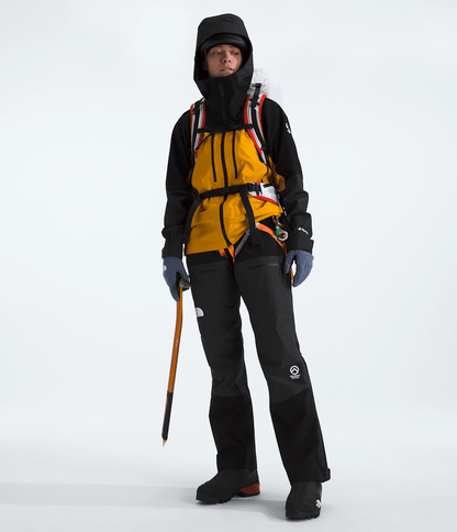 Women’s Summit Series Mountain GORE-TEX® Pro Jacket - The North Face