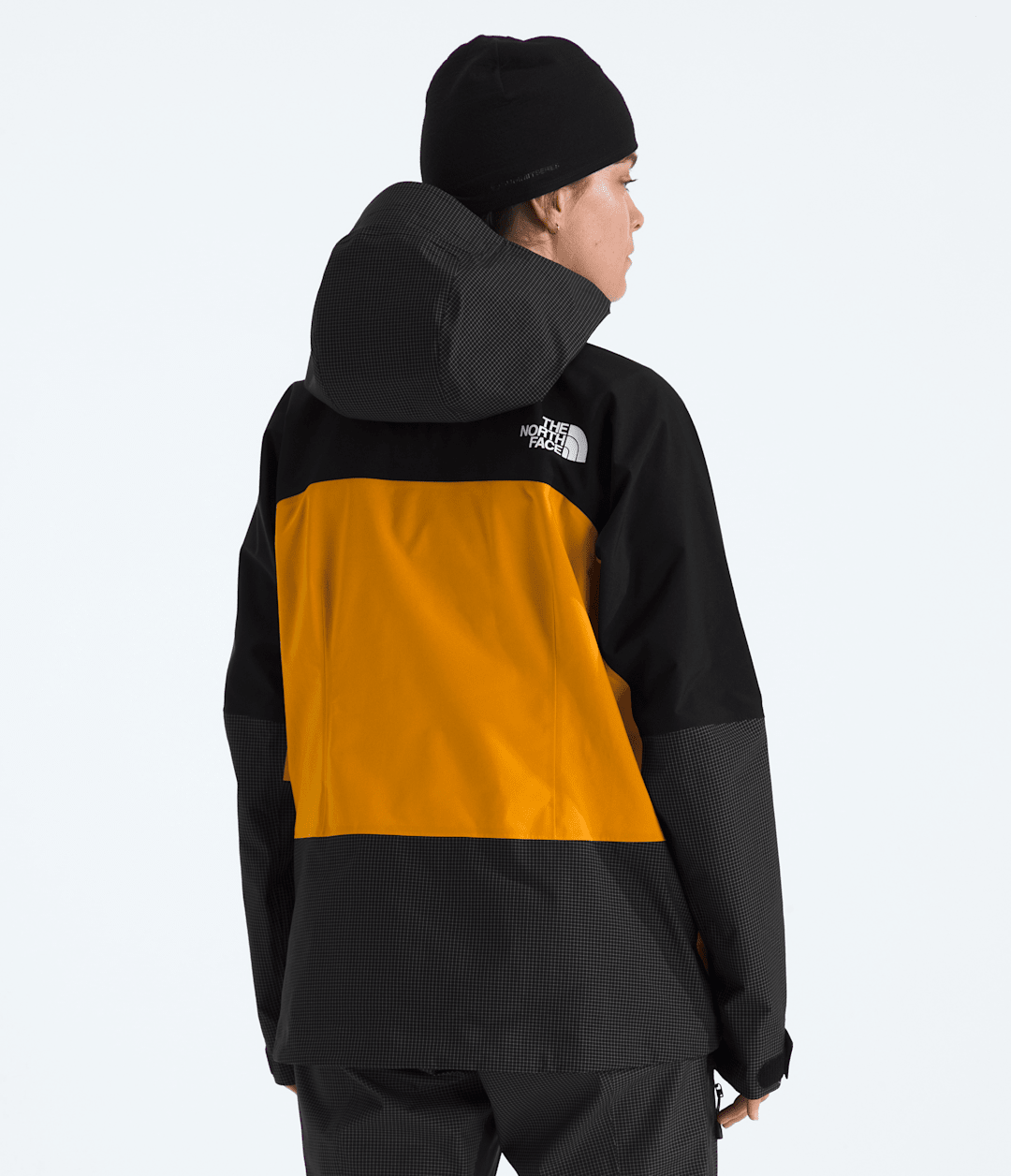 Women’s Summit Series Mountain GORE-TEX® Pro Jacket - The North Face