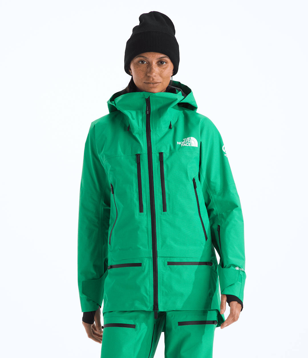 Women’s Summit Series Tsirku GORE-TEX® Pro Jacket - The North Face
