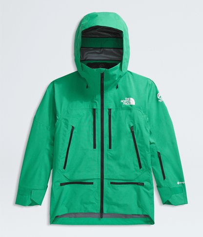 Women’s Summit Series Tsirku GORE-TEX® Pro Jacket - The North Face