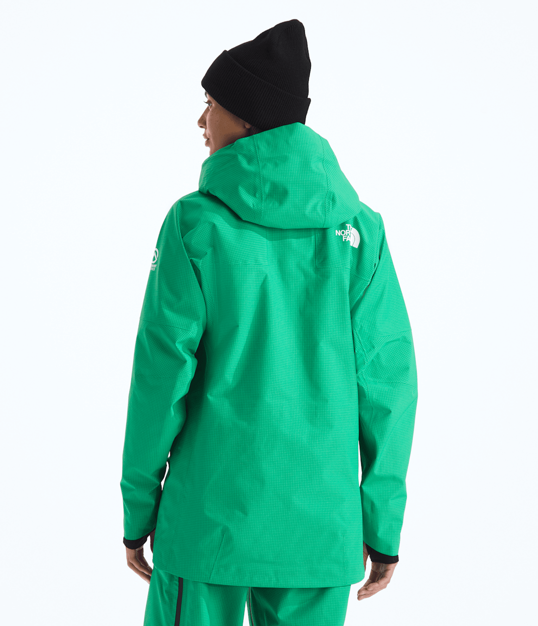 Women’s Summit Series Tsirku GORE-TEX® Pro Jacket - The North Face