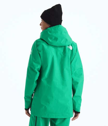 Women’s Summit Series Tsirku GORE-TEX® Pro Jacket - The North Face