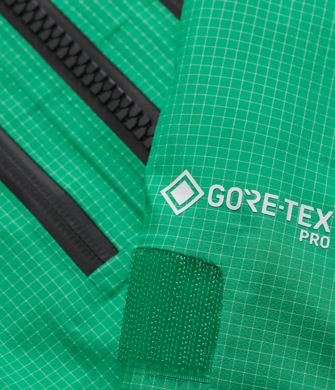 Women’s Summit Series Tsirku GORE-TEX® Pro Jacket - The North Face