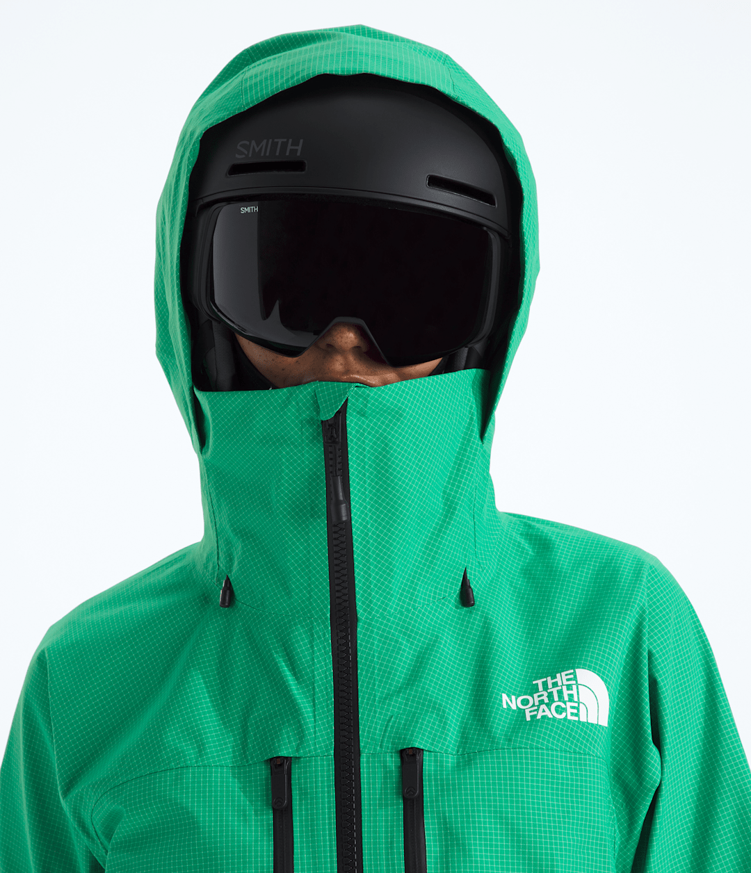 Women’s Summit Series Tsirku GORE-TEX® Pro Jacket - The North Face