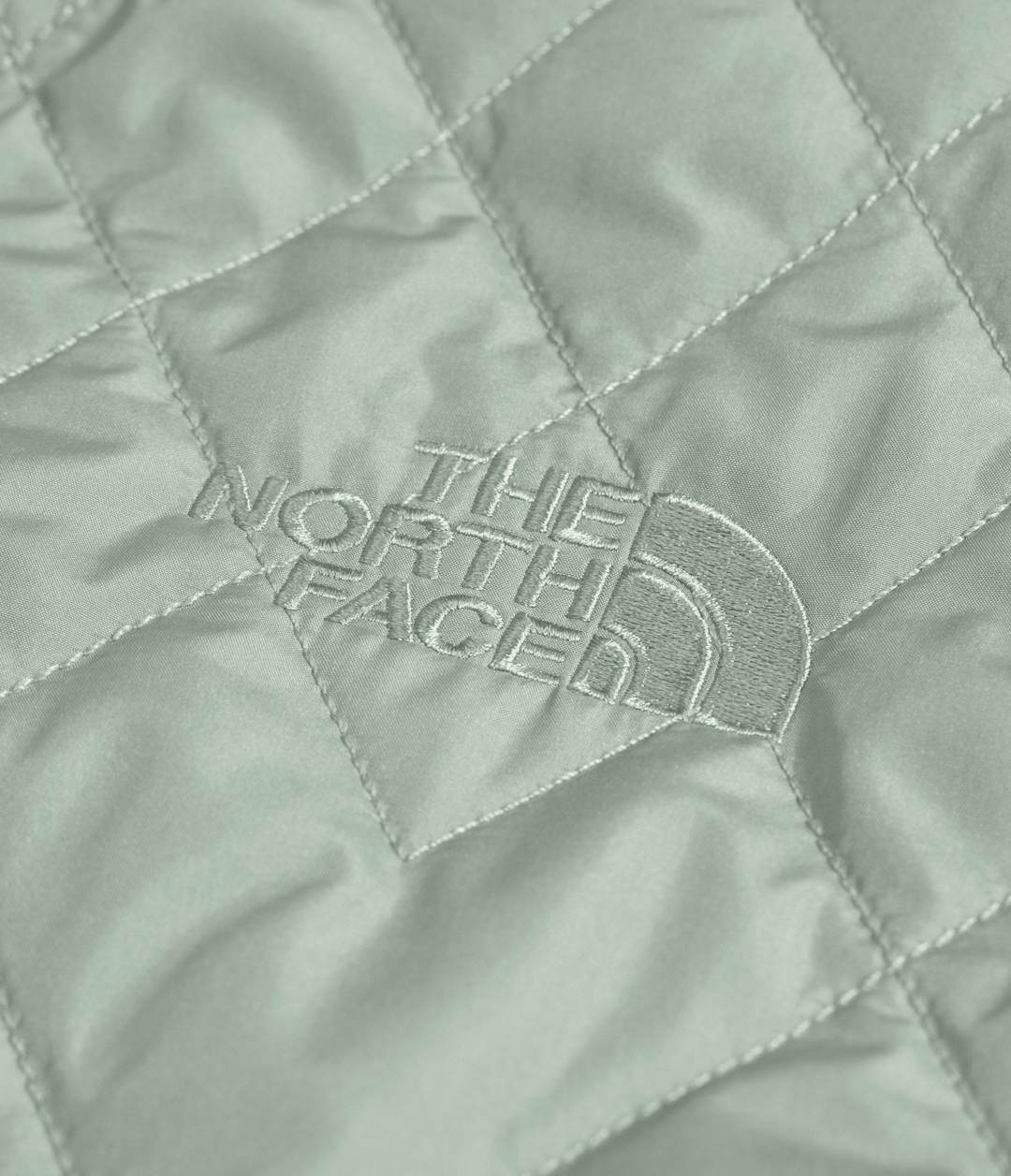 Women’s Diamond Peak Insulated Vest - The North Face