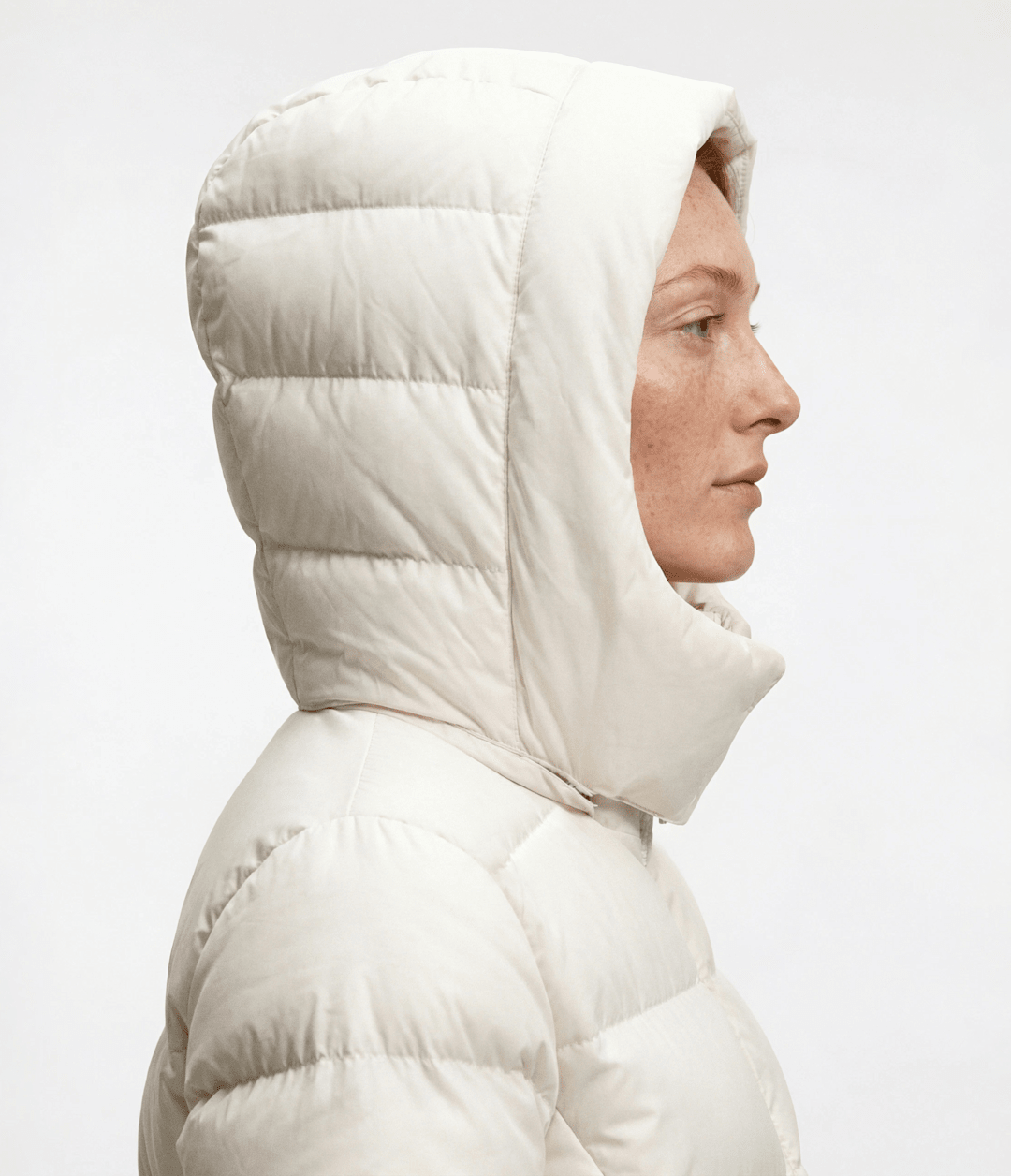 Women’s Metropolis Parka - The North Face