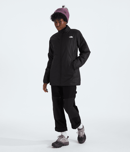 Women’s DRYVENT™ Mono Triclimate® Parka - The North Face