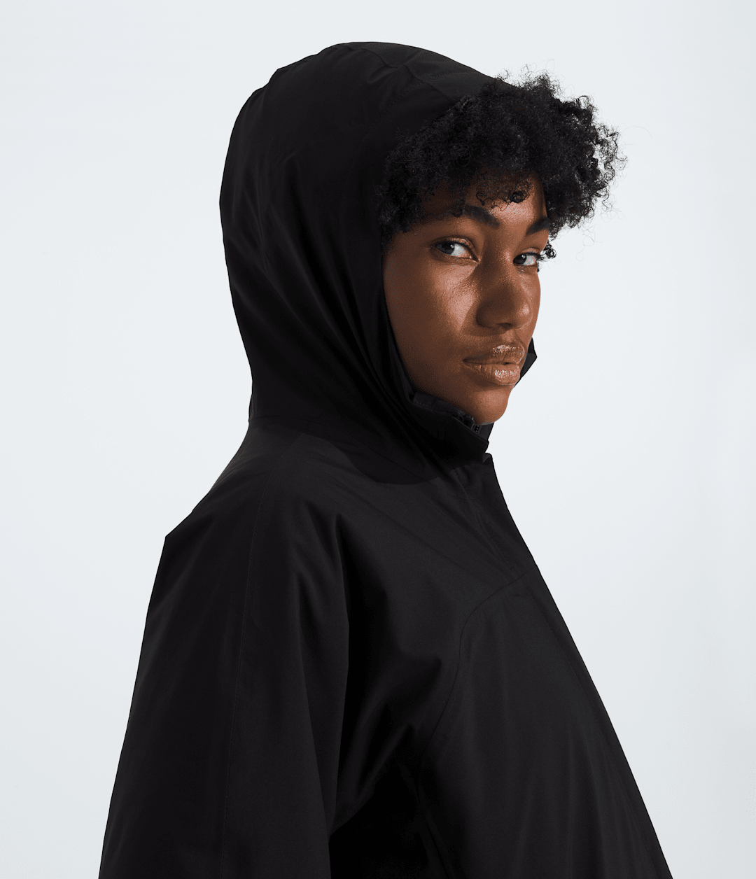 Women’s DRYVENT™ Mono Triclimate® Parka - The North Face