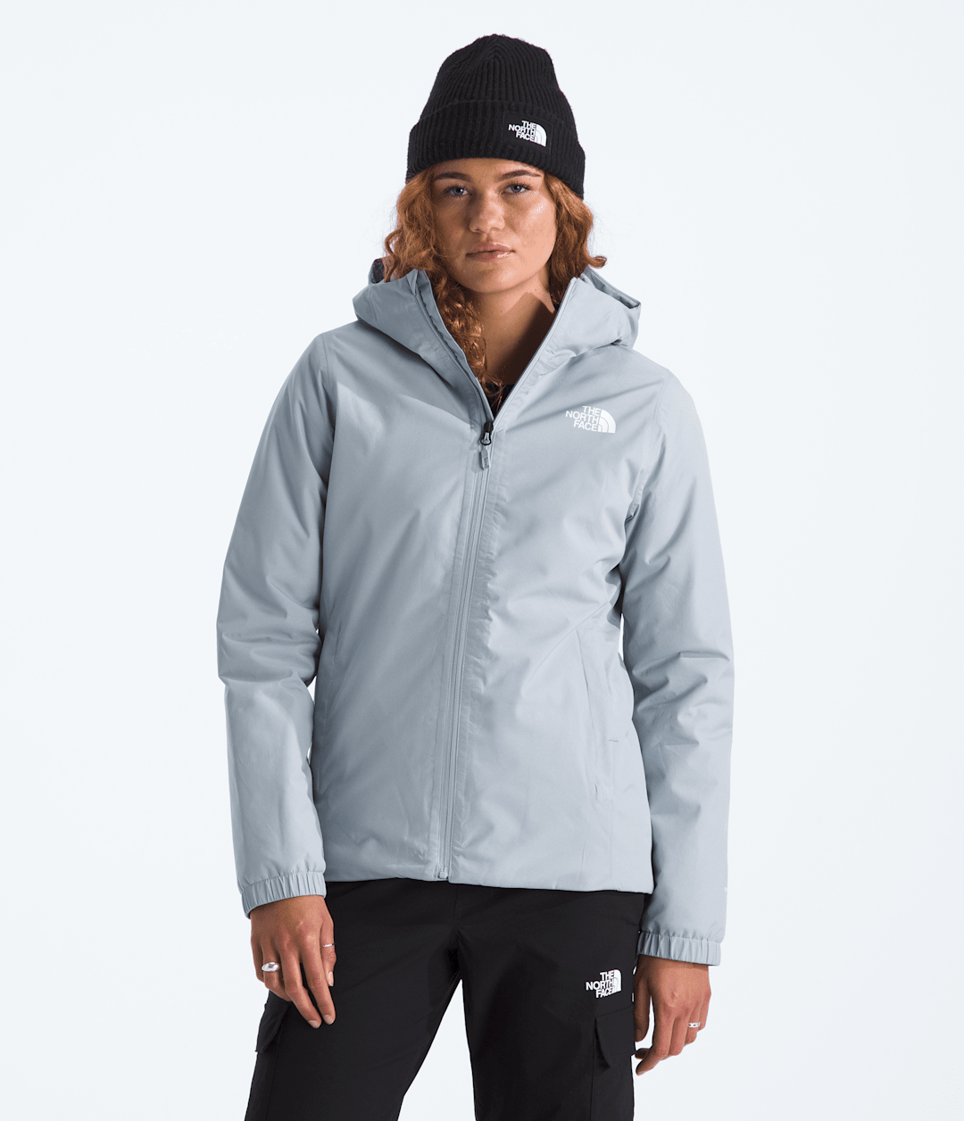 Women’s Quest Mono Insulated Jacket - The North Face