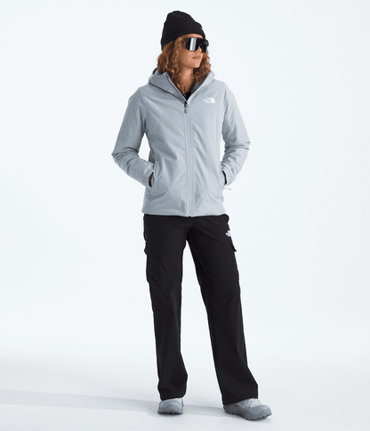 Women’s Quest Mono Insulated Jacket - The North Face