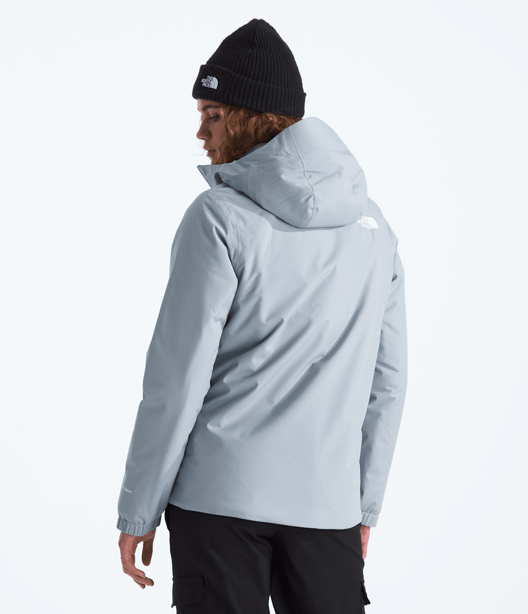 Women’s Quest Mono Insulated Jacket - The North Face