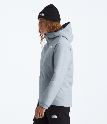 Women’s Quest Mono Insulated Jacket - The North Face