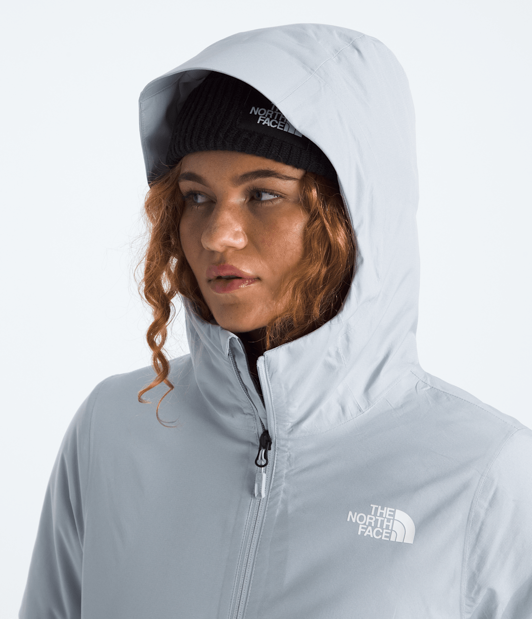 Women’s Quest Mono Insulated Jacket - The North Face