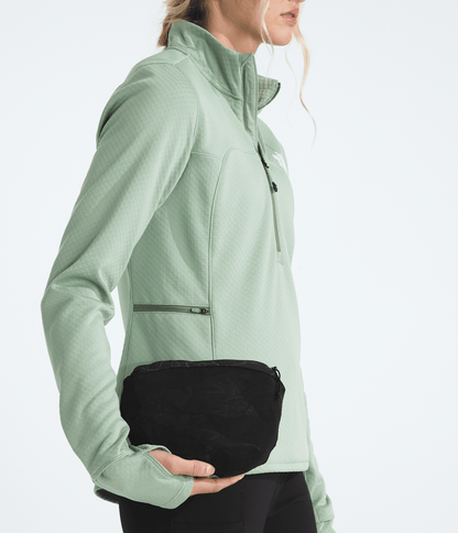Women’s Winter Warm Pro Jacket—Print - The North Face