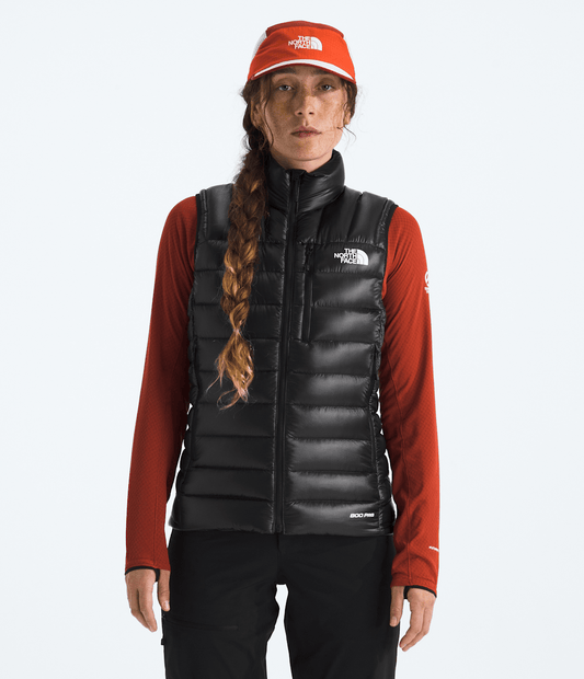 Women’s Summit Series Breithorn Vest - The North Face
