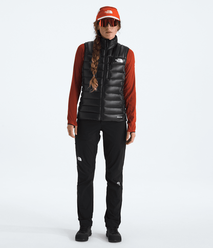 Women’s Summit Series Breithorn Vest - The North Face