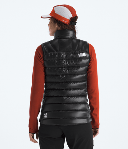 Women’s Summit Series Breithorn Vest - The North Face