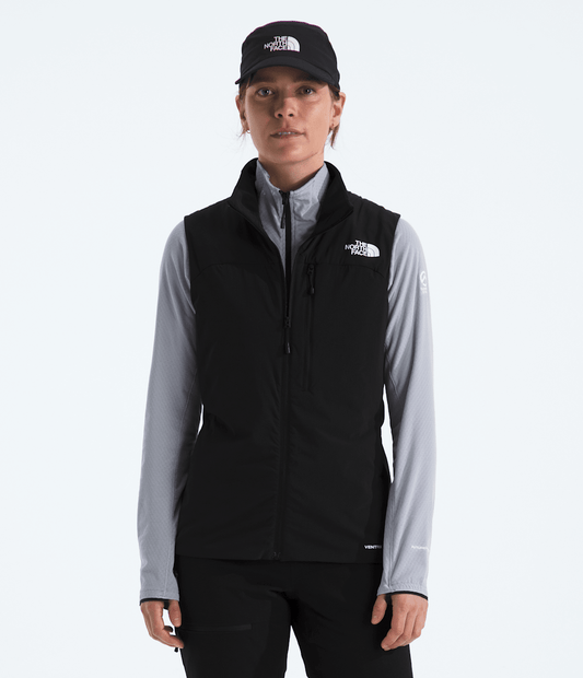 Women’s Summit Series Casaval LT Vest - The North Face
