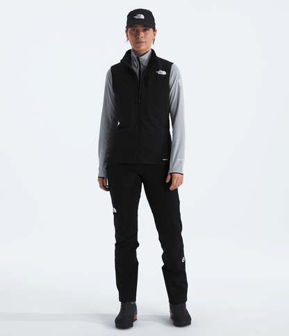 Women’s Summit Series Casaval LT Vest - The North Face