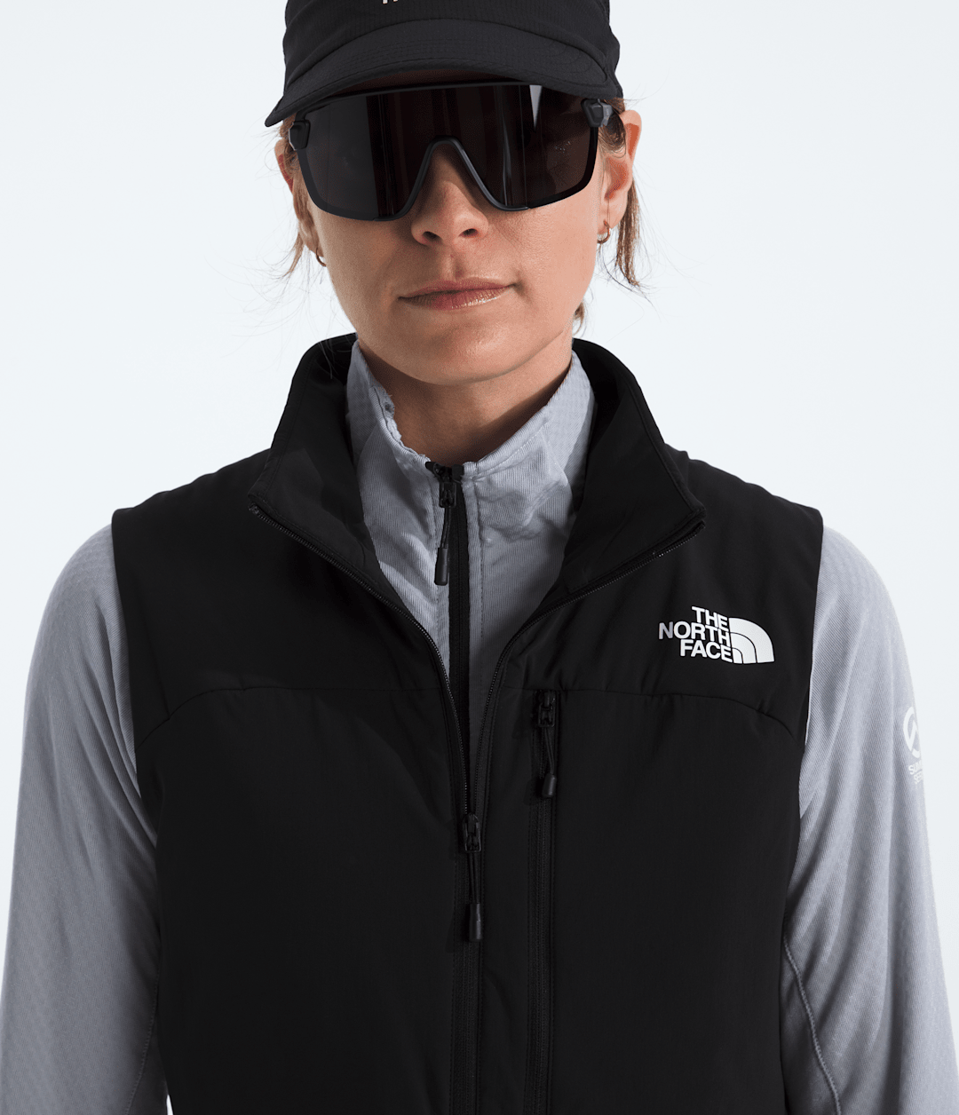 Women’s Summit Series Casaval LT Vest - The North Face