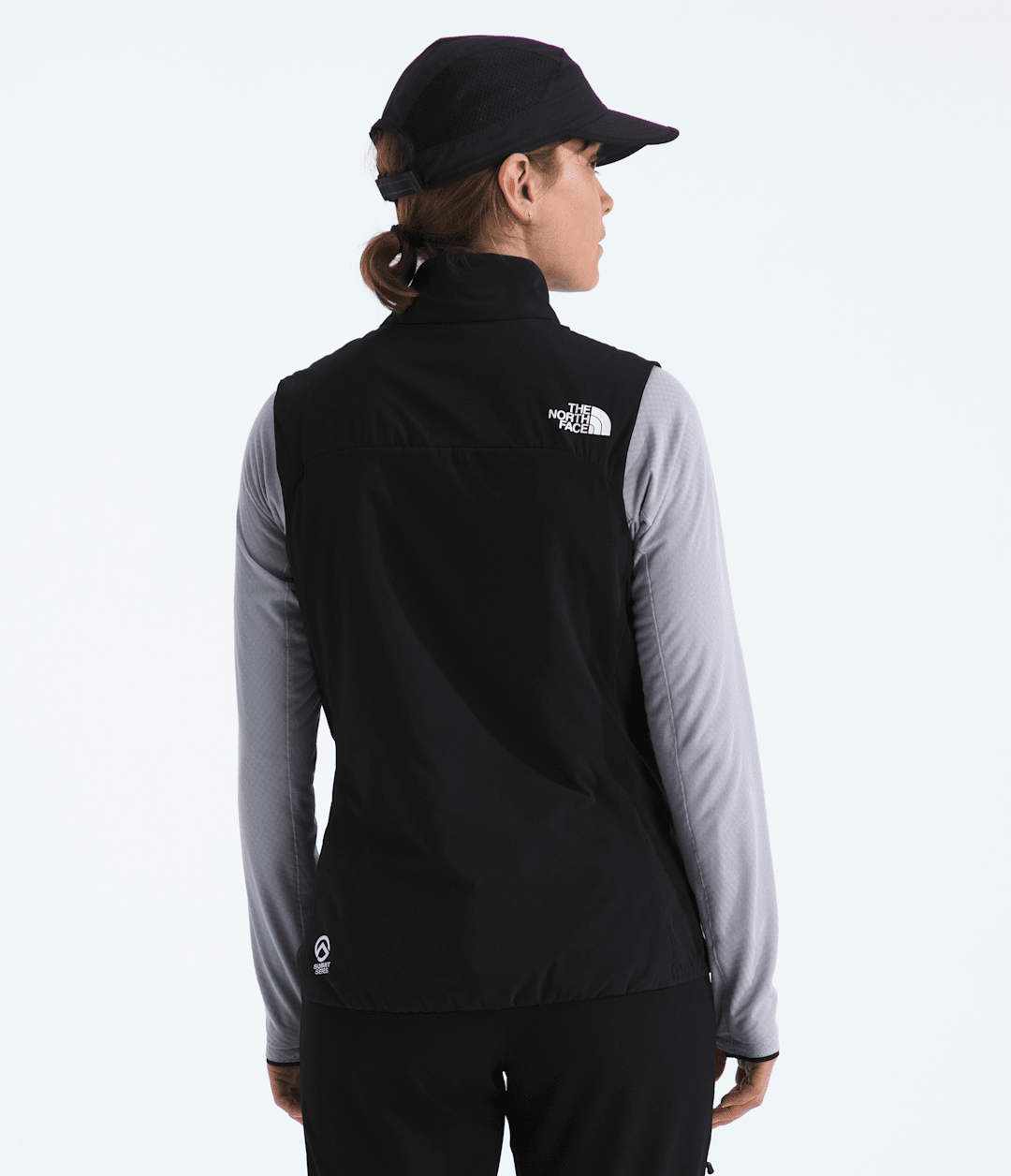 Women’s Summit Series Casaval LT Vest - The North Face