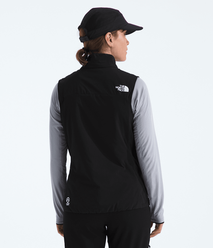 Women’s Summit Series Casaval LT Vest - The North Face