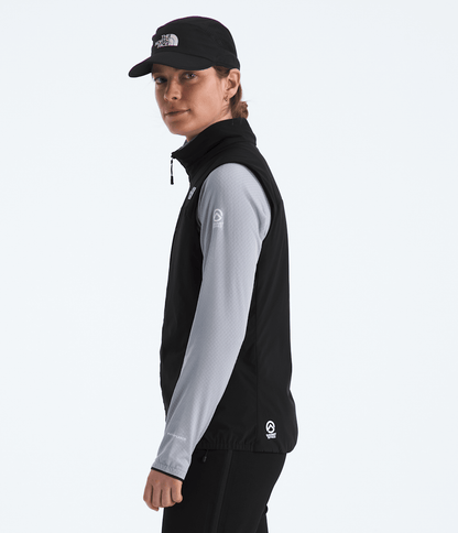 Women’s Summit Series Casaval LT Vest - The North Face