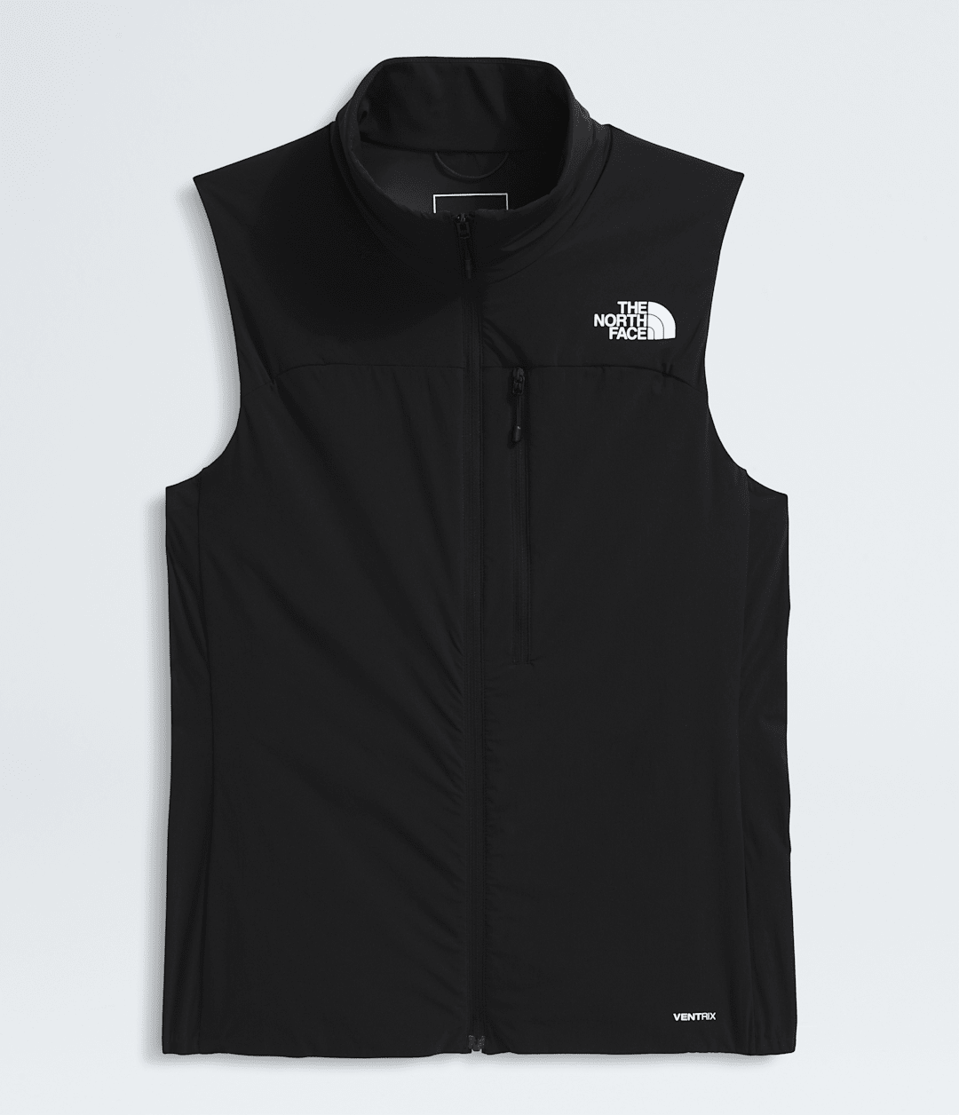 Women’s Summit Series Casaval LT Vest - The North Face