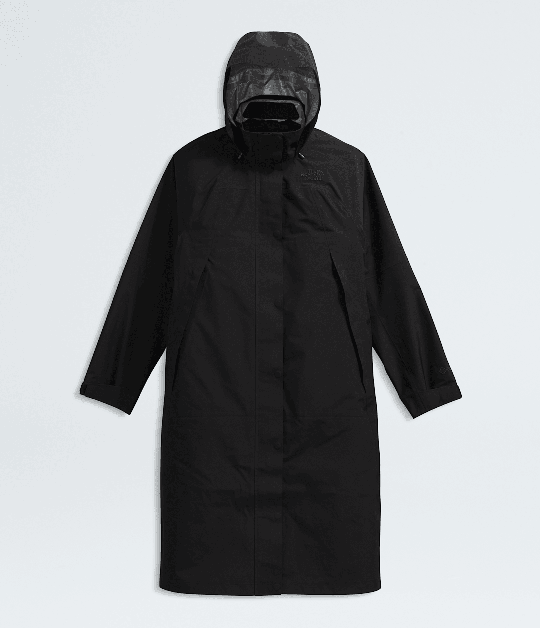 Women’s Expedition GORE-TEX® 3-In-1 Down Hooded Parka - The North Face