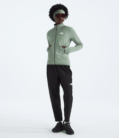 Women’s Winter Warm Pro Jacket - The North Face
