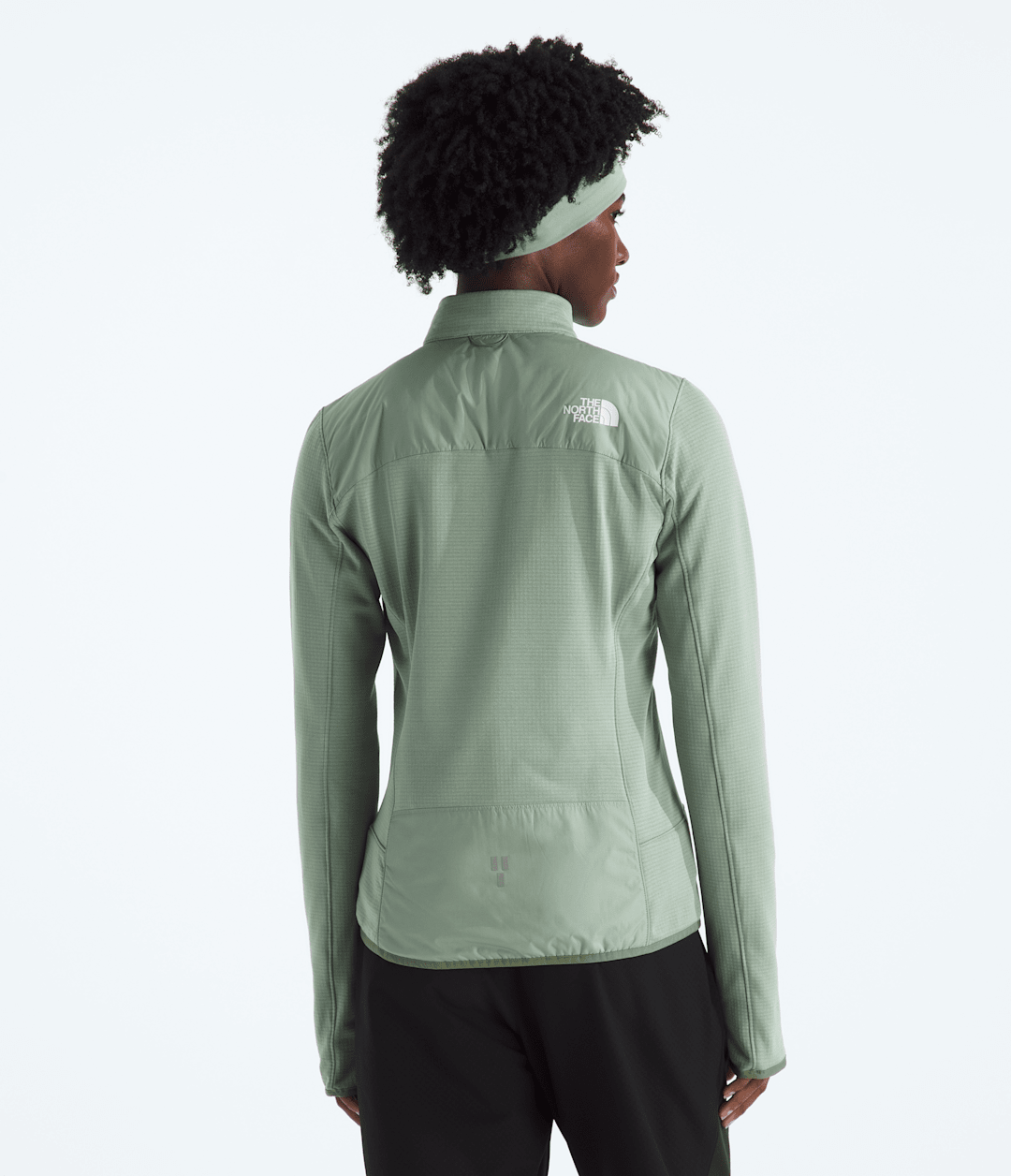 Women’s Winter Warm Pro Jacket - The North Face