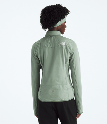 Women’s Winter Warm Pro Jacket - The North Face