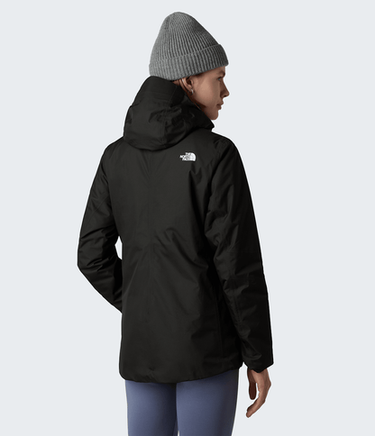 Women’s Quest Insulated Jacket - The North Face