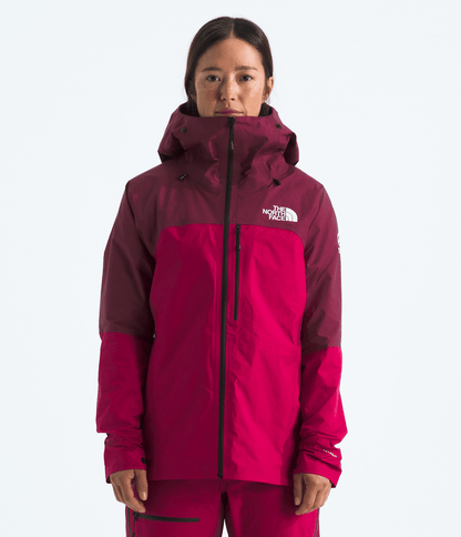 Women’s Summit Series FUTURELIGHT™ AMK Jacket - The North Face